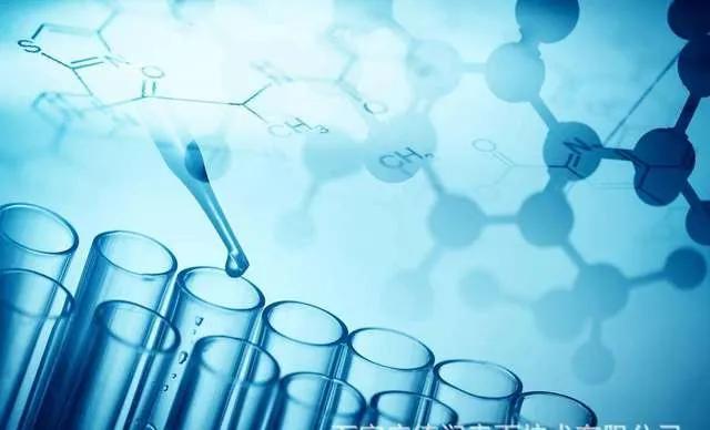 有没有纯植物染发膏,章华染发膏是纯植物吗