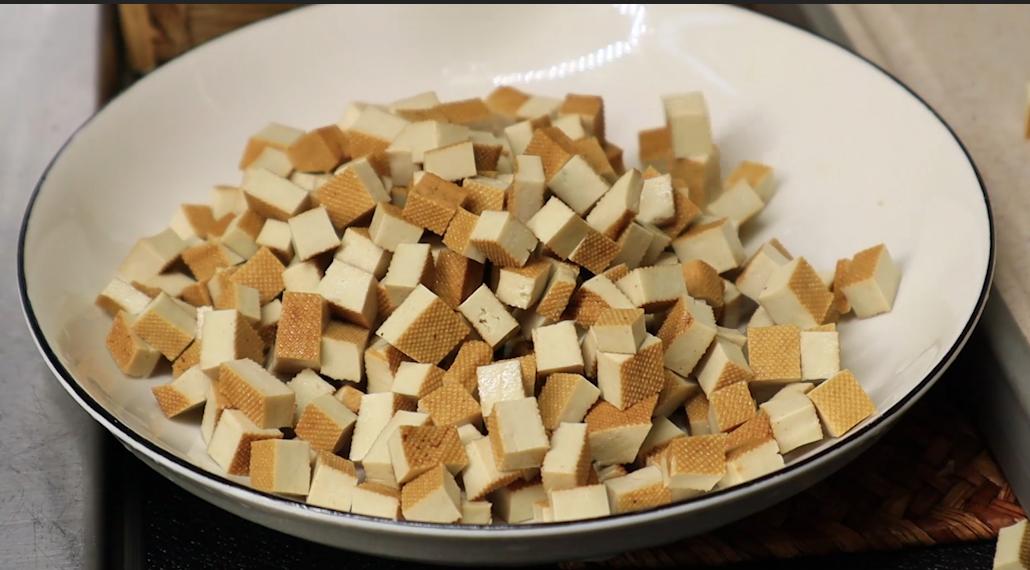 爱吃米线一定要收藏,爱吃米线的人怎么吃