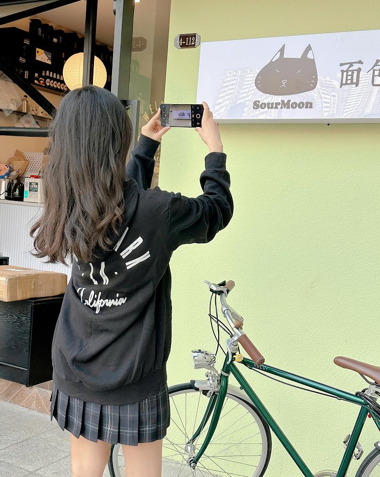 iqooneo7竞速版深度测评,iqooneo7竞速版怎么样值得入手吗