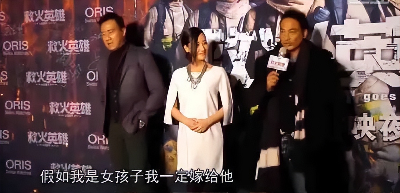 最硬汉的十大男星,中国十大硬汉男明星