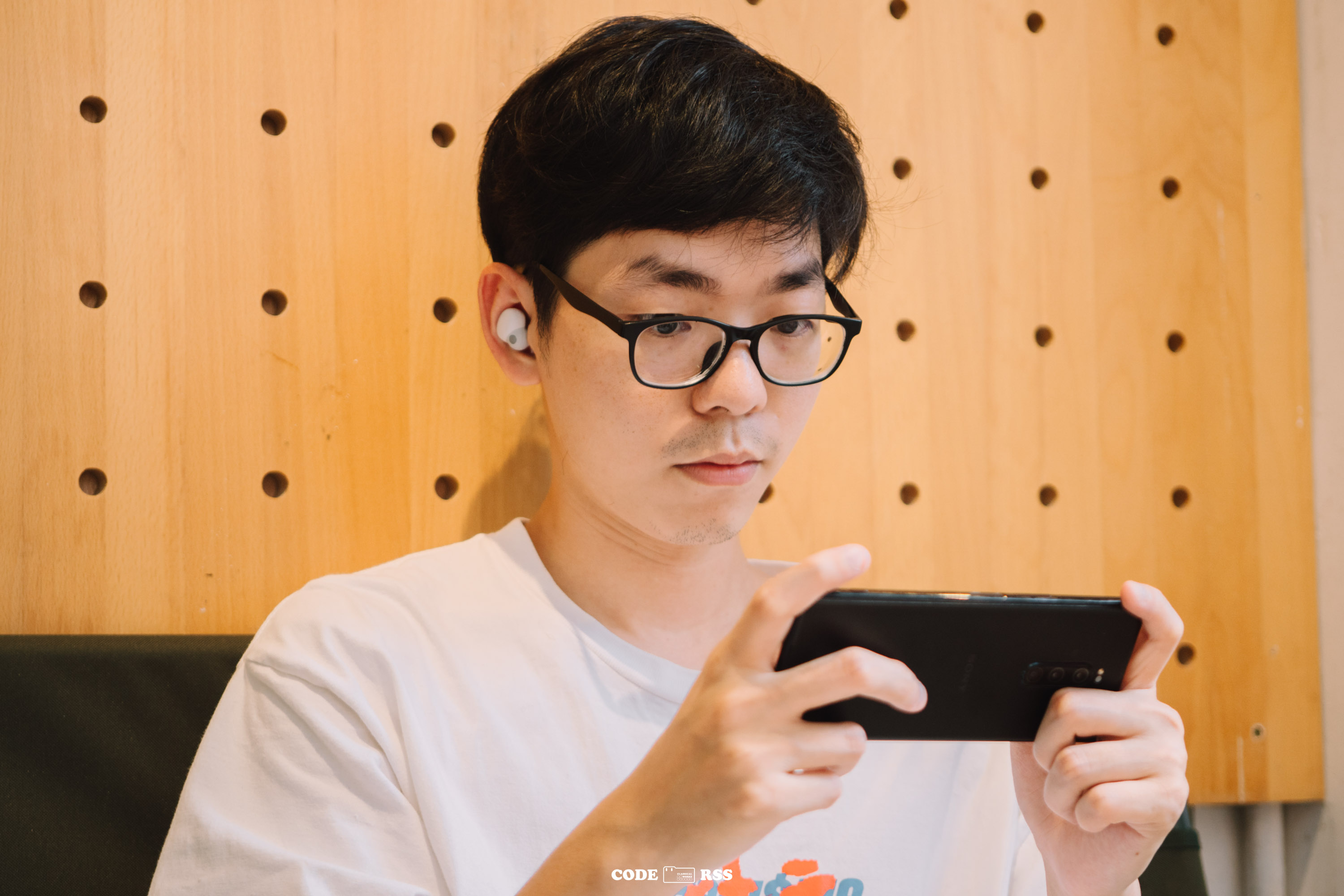 索尼linkbudss降噪评测,索尼linkbuds降噪能听几个小时