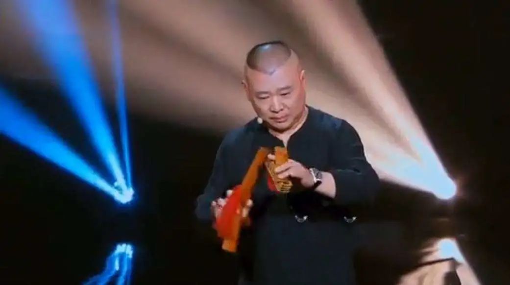 你好，我叫天津，这是我2022年的最新简历