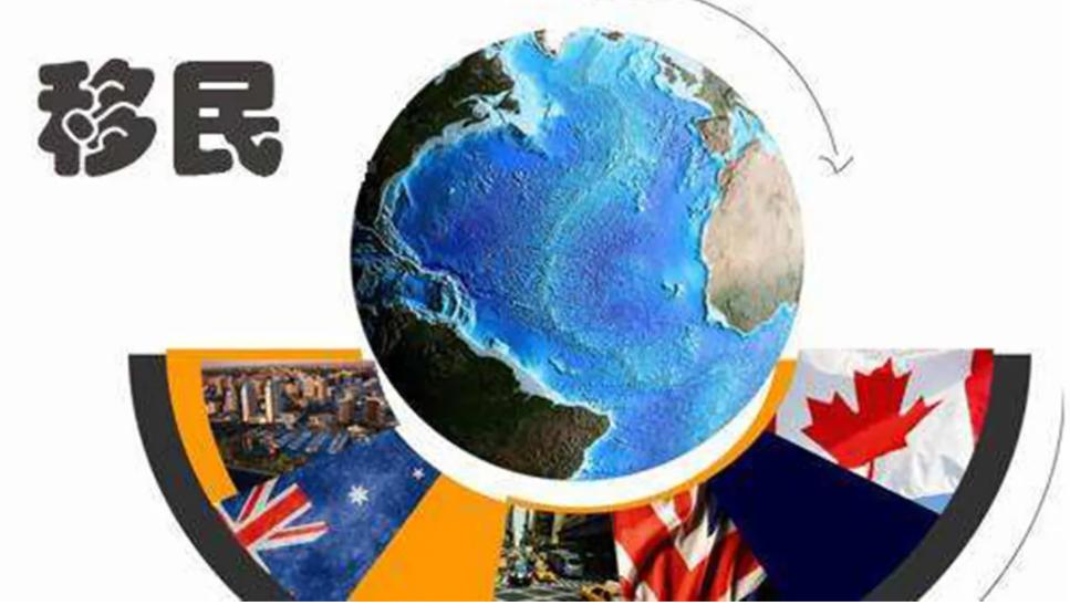 香港乱不乱我说了算？香港狂人季炳雄，遭全球通缉为何只判17年