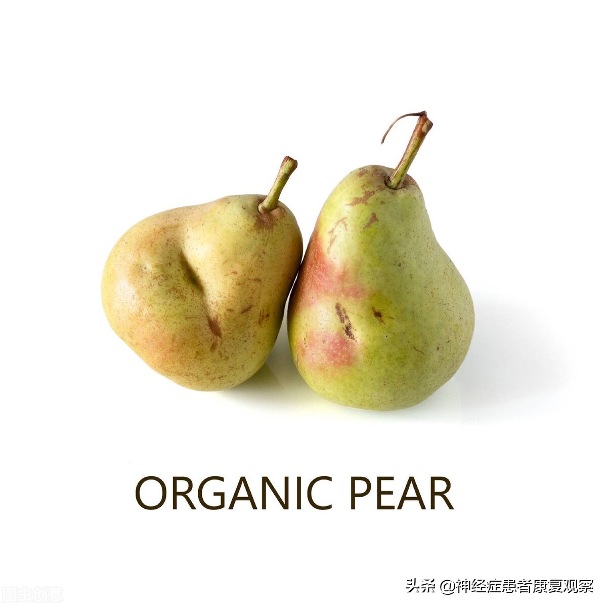 焦虑症者康复之路,焦虑症患者思维死循环