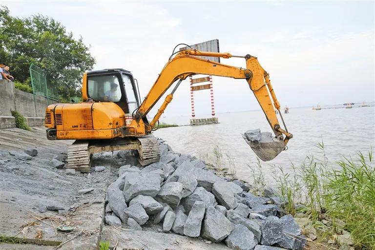 当人生轨迹发生转变 (转变的人生轨迹)