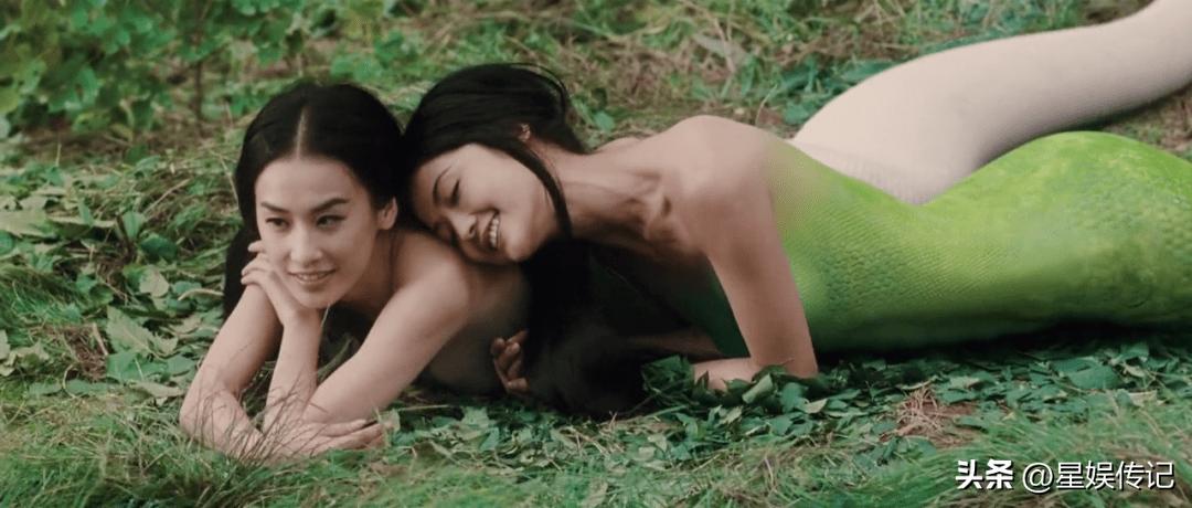 藏了这么多年的零花钱被发现,藏了十几年的零花钱