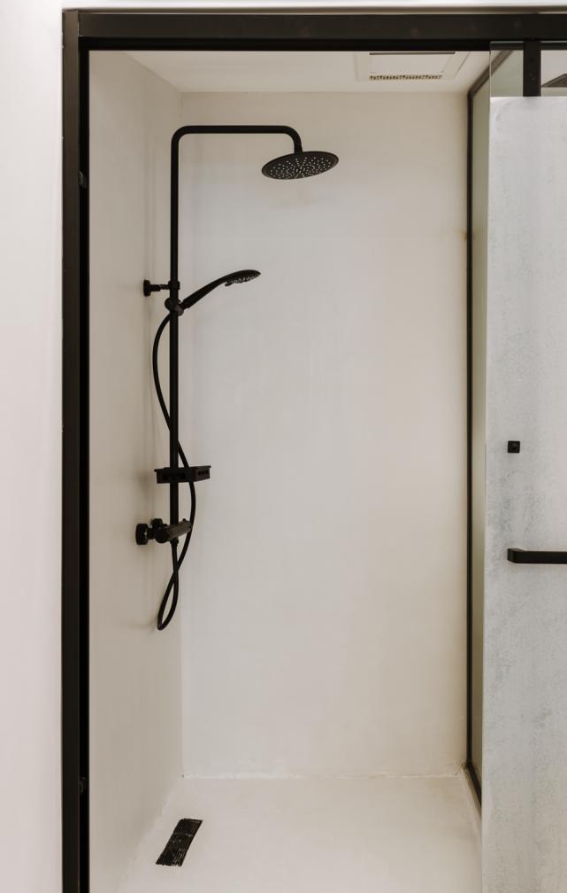 苏州专业设计师别墅空间设计公司,大斌空间设计事务所