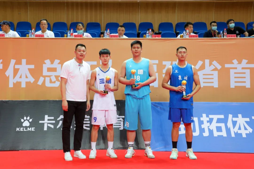 莆田冠军鞋,莆田市冠军