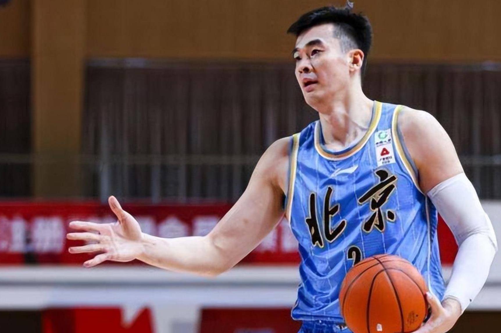 cba大牌球员重返老东家,cba最有人情的球队