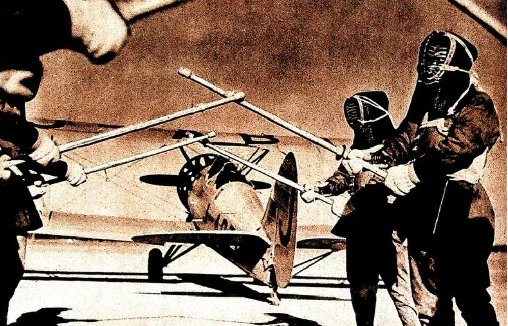 日本航空公司是被谁拯救的,日本航空工业还能重振雄风吗