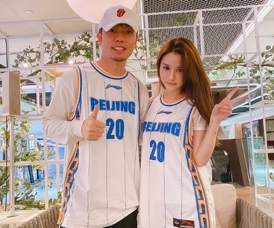 国足太太团真实身材,国足太太团斗艳美如画