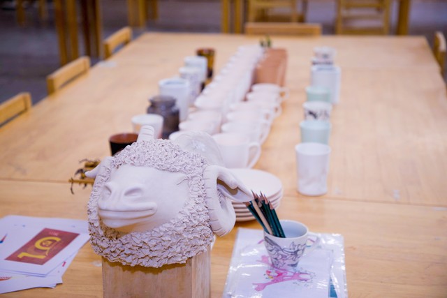 未来10年创业前景最好的十大专业,未来可以挣大钱的三大专业