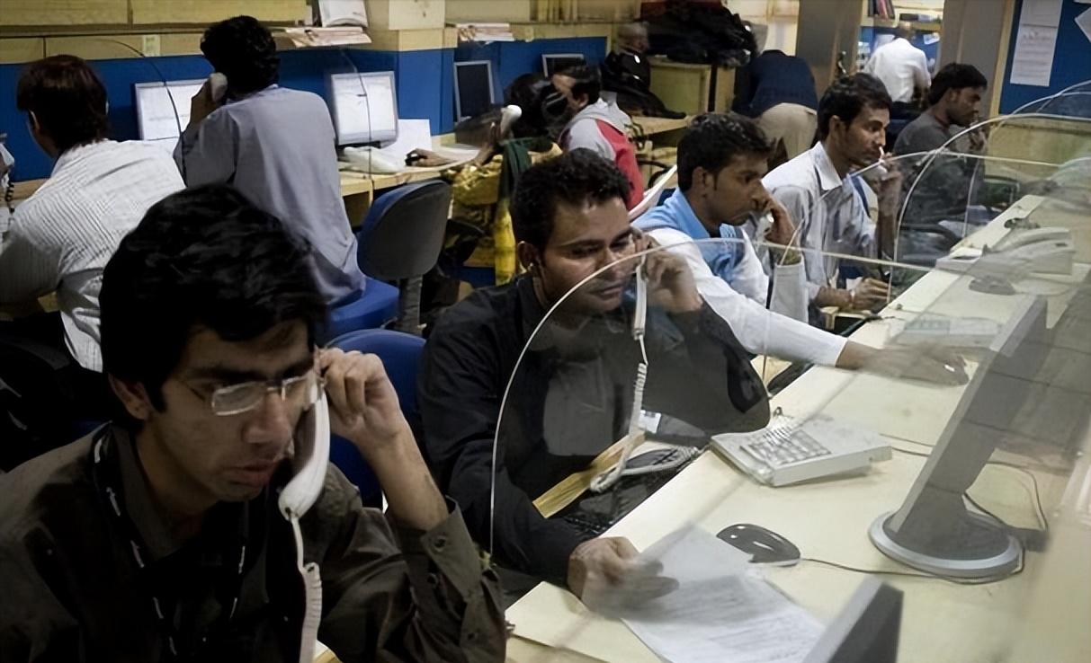 为什么银行卡实名制还会被骗,银行卡实名为什么被骗的钱找不回