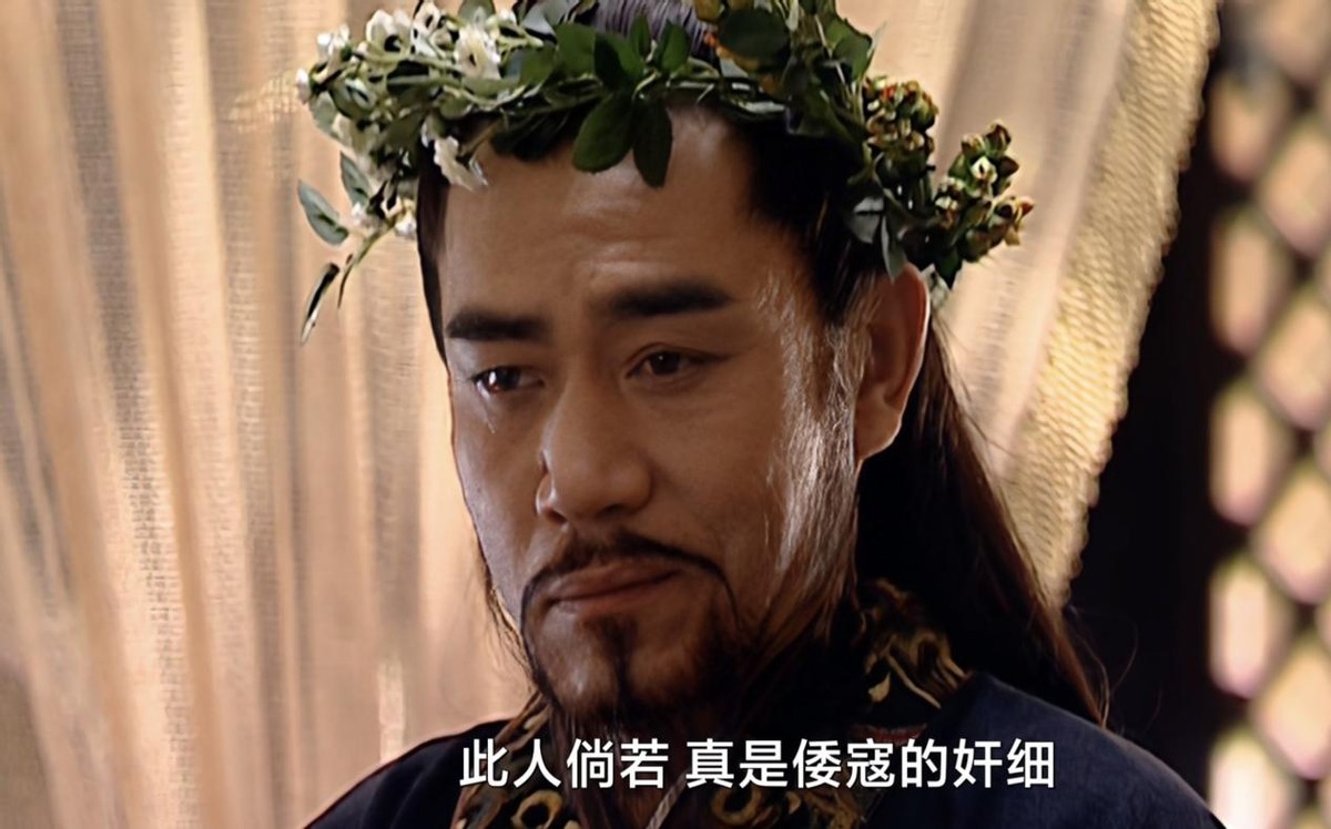 大明王朝1566和天下长河,天下长河与大明王朝1566