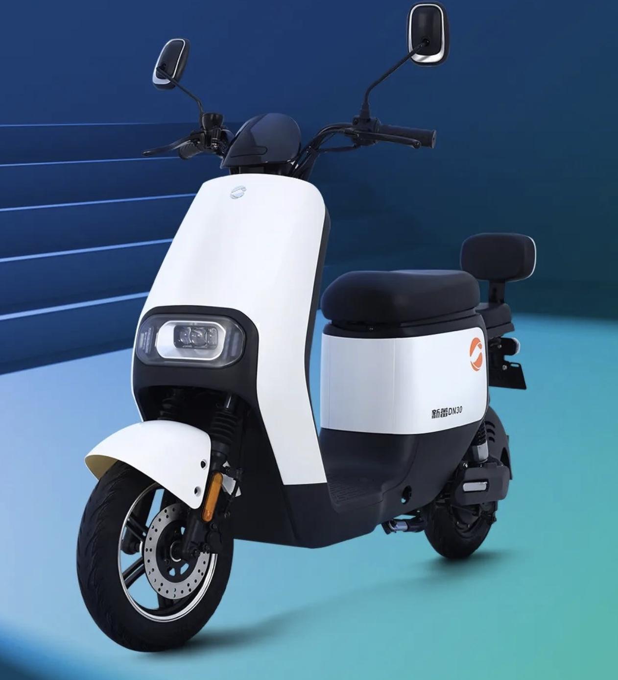 浙江绍兴电动车上牌,浙江电动车上牌需要什么条件