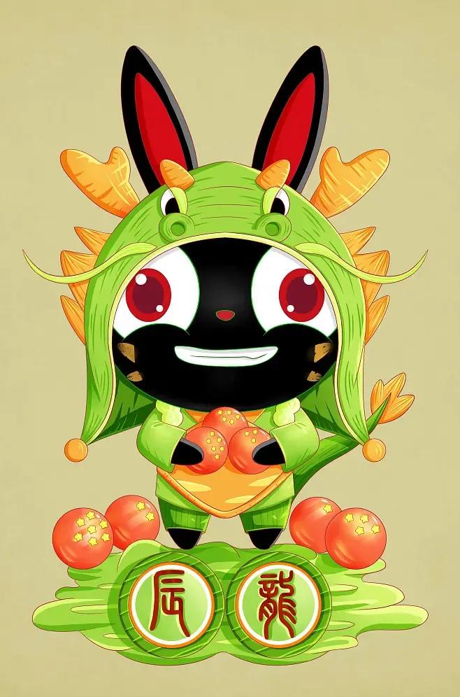 十二生肖猴六月运势,6月猴的运势