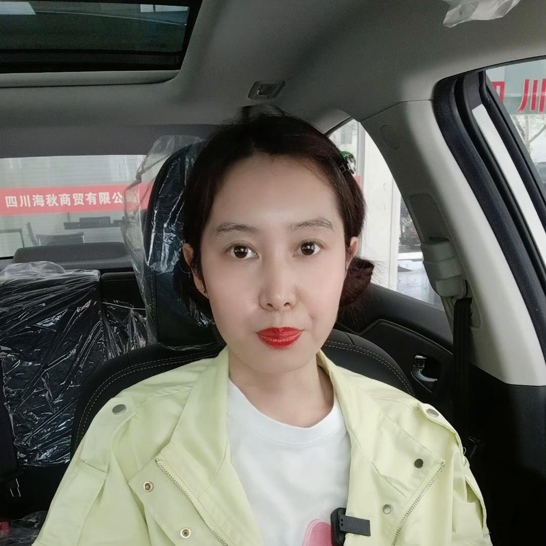 花14万购新款车,花14万买一家店