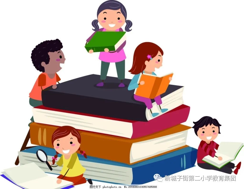 寒假作业清单大全集,特殊寒假作业请查收