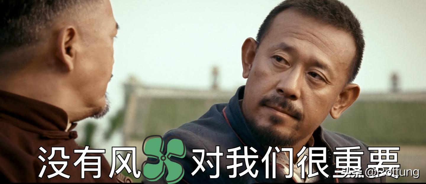 空调要怎么在网上选购,空调选购指南2022版