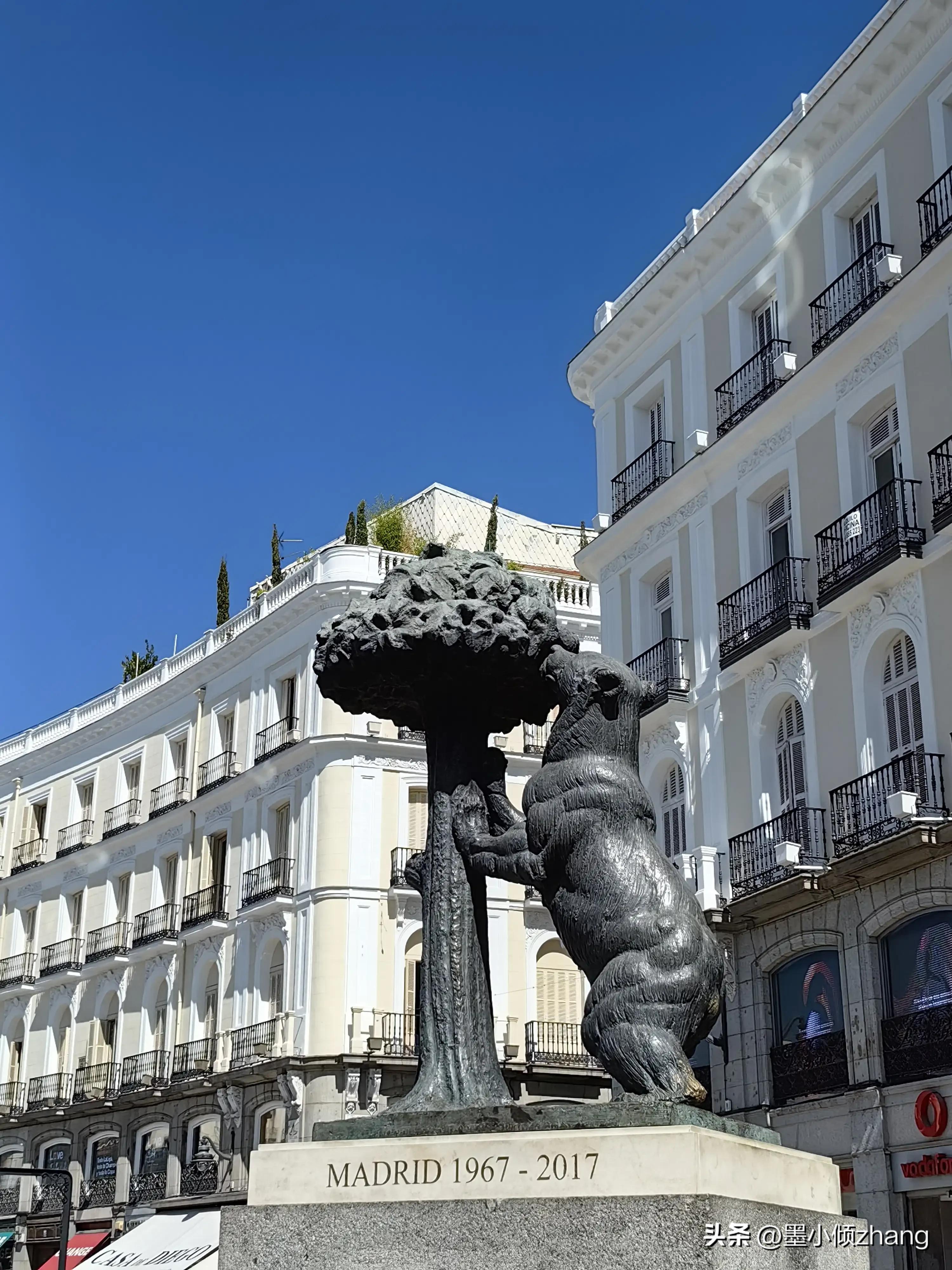 瑗跨彮鐗欓┈寰烽噷鏀荤暐,椹痉閲岃タ鐝墮鏃呮父鏀荤暐