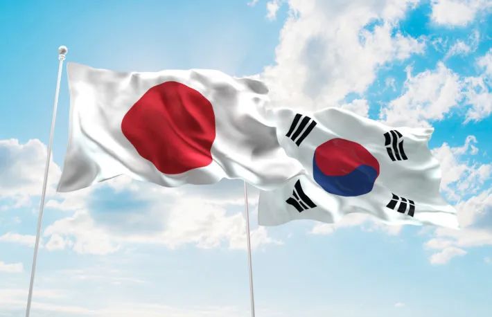 中转日本回国免签,回国攻略大全