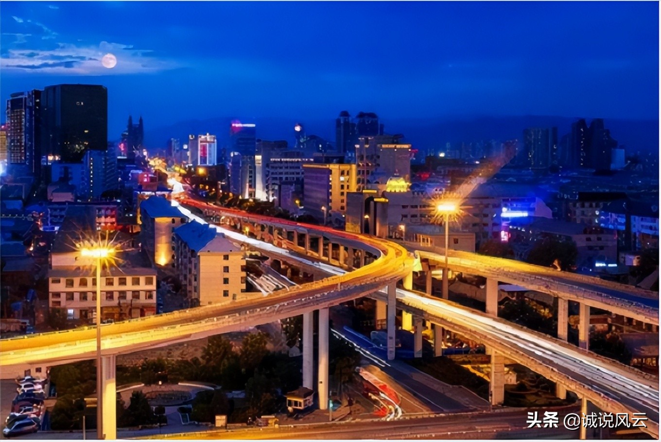 鄂尔多斯2018年三季度gdp,鄂尔多斯市一季度地区生产总值