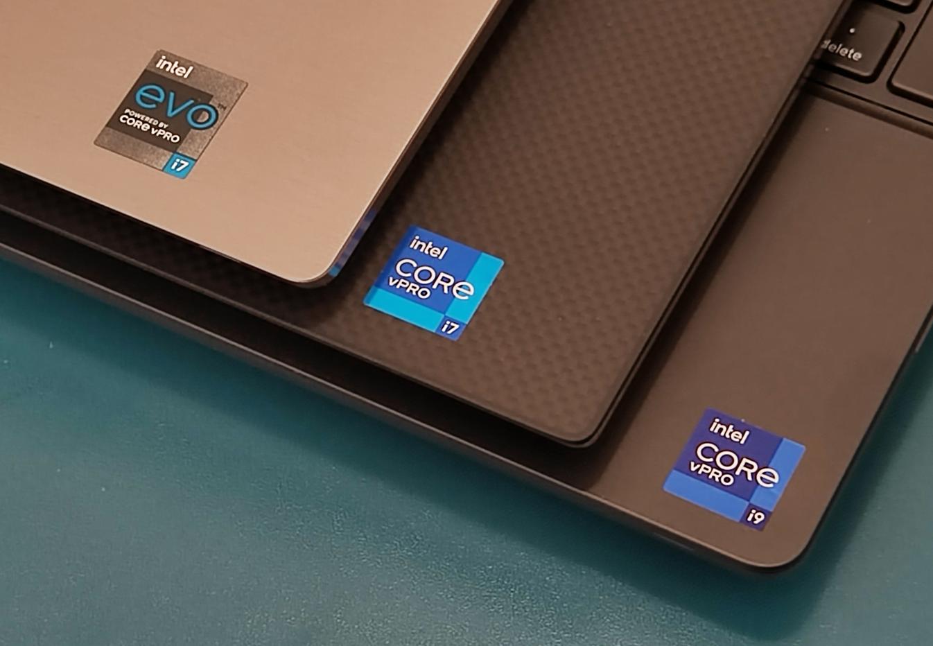 戴尔g155511笔记本价位,戴尔5590-1725商务本参数