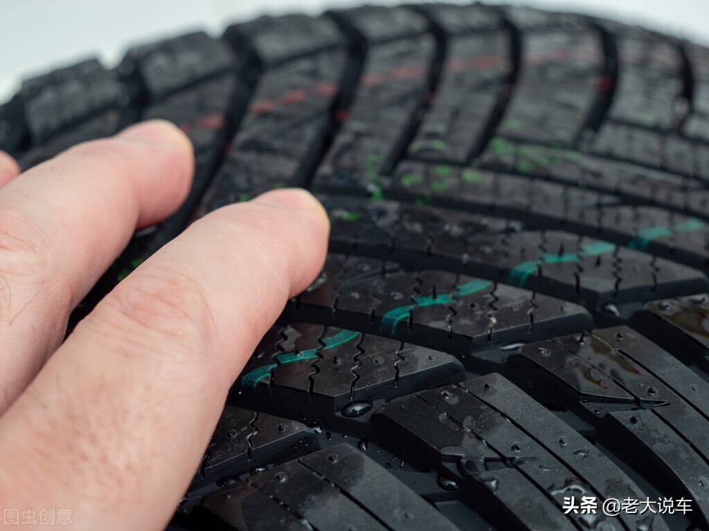 在4s店提新车验车流程有哪些,4s店提新车要怎么验车