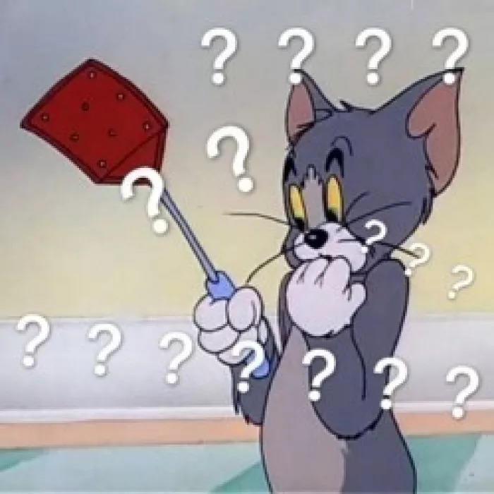 房贷利率又下调购房时机到了吗,房贷利率又降了现在适合买房吗