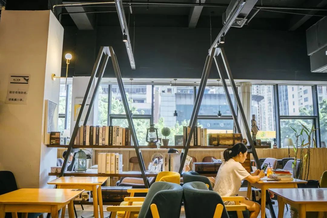 鍙綘鏈変竴浠界ぜ鐗╄鏌ユ敹闊抽,鍙綘鏈変竴浠界ぜ鐗╄鏌ユ敹鍥剧墖