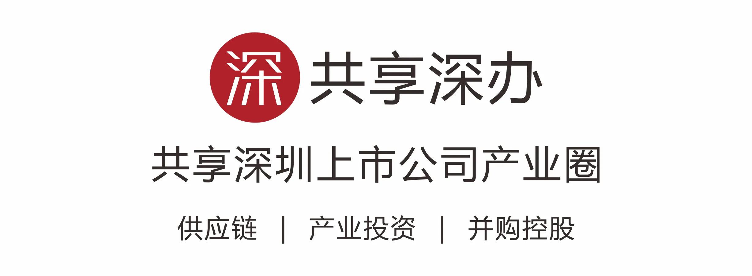 西子洁能公司如何,西子洁能集团