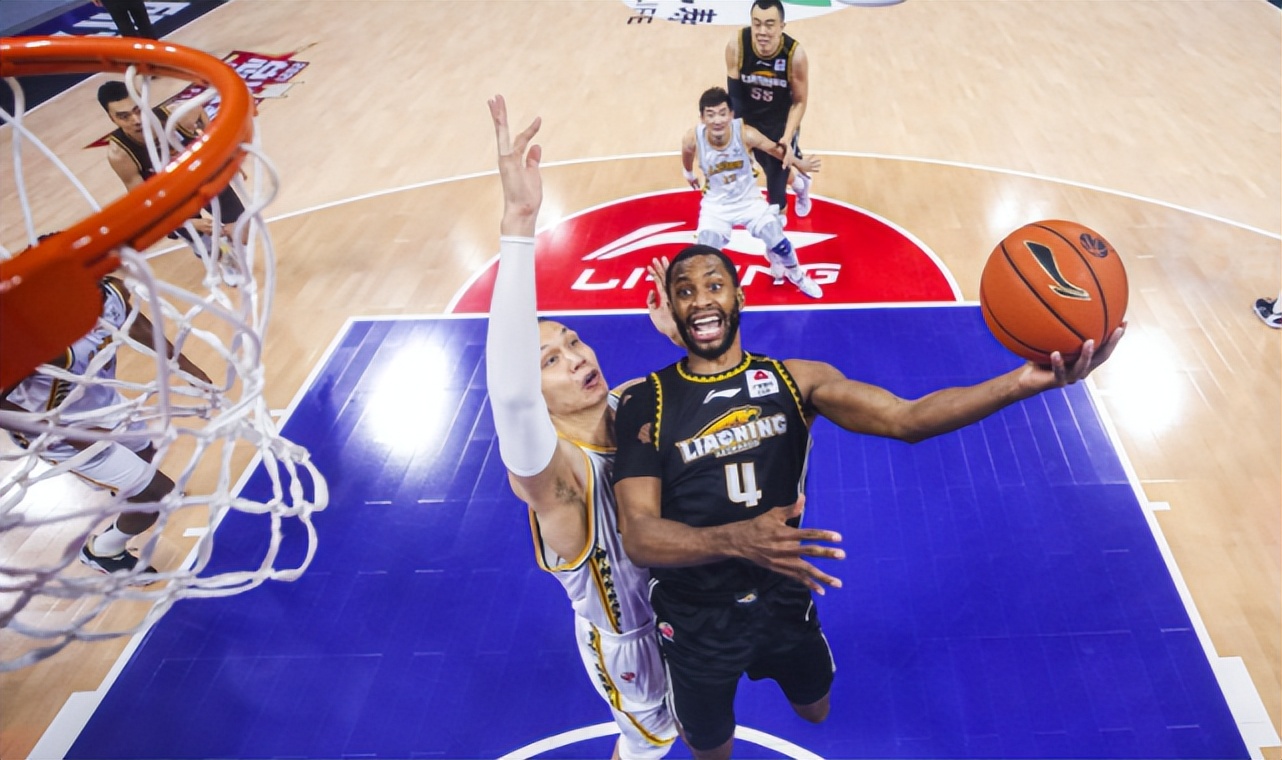 姚明cba生涯薪酬一览,姚明谈cba薪酬