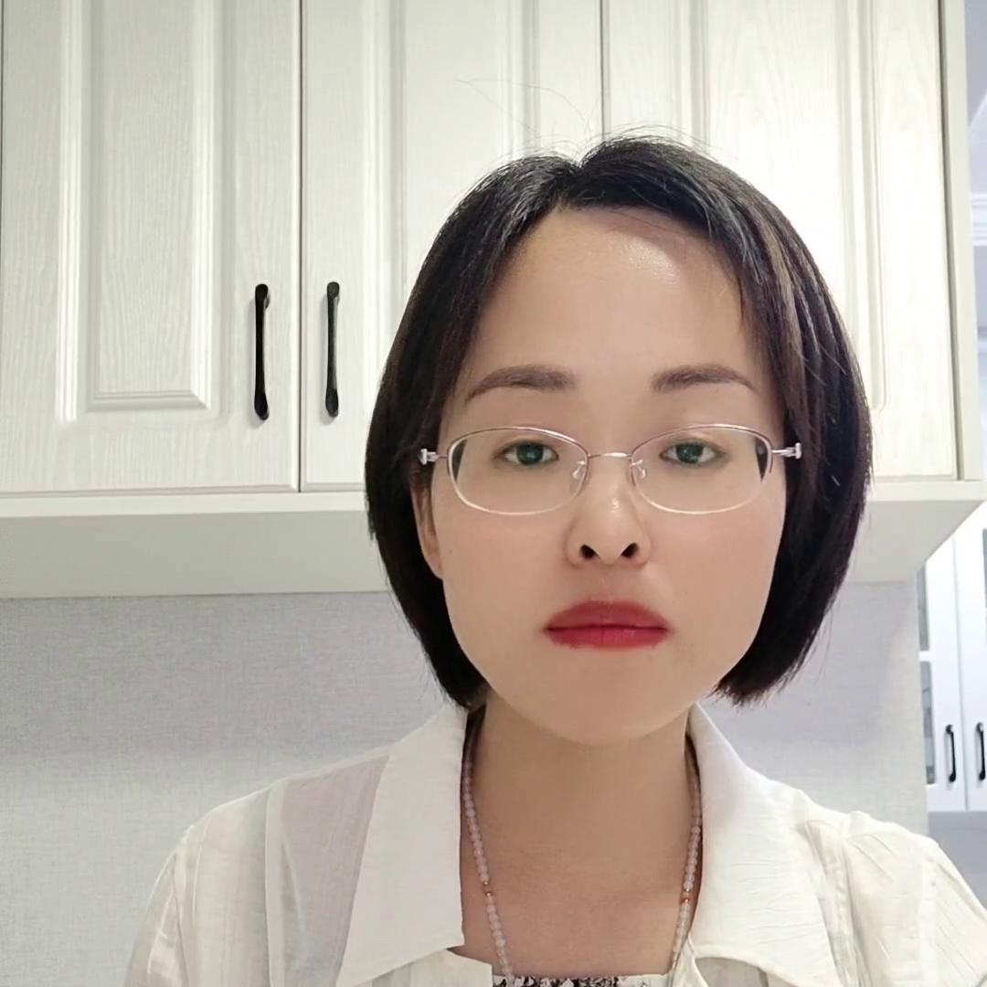 有过住院记录如何买商业保险,有商业保险的住院注意事项