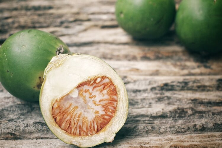 槟榔为什么成为一级致癌物,嚼槟榔致癌的风险到底有多大