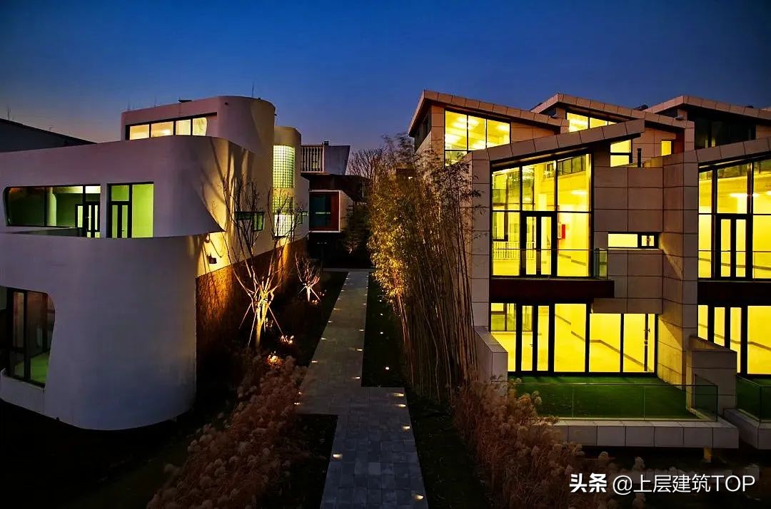 西安网红打卡名媛,奈良网红打卡