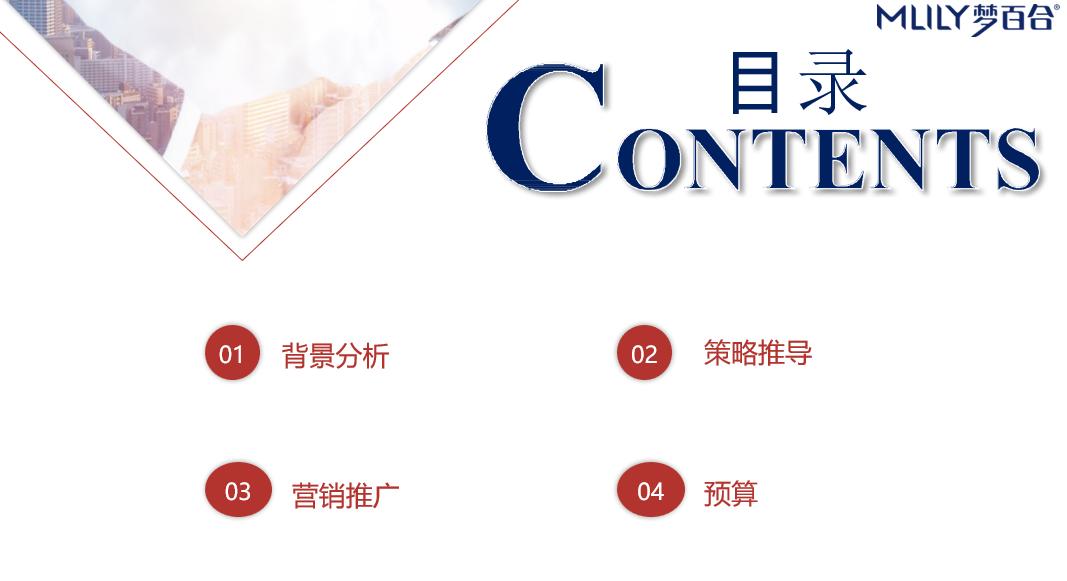 618购物节营销方案,618营销方案100例