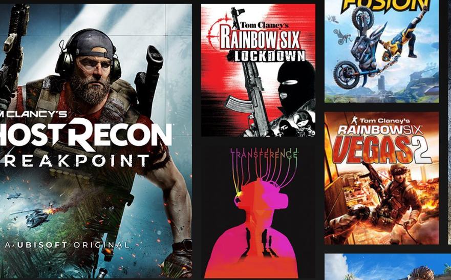 xbox哪些游戏会永远加入xgp,微软官宣暴雪加入xbox