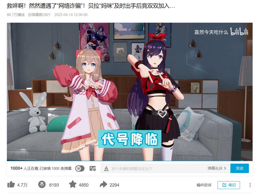 taptap新游2023,taptap新游推荐