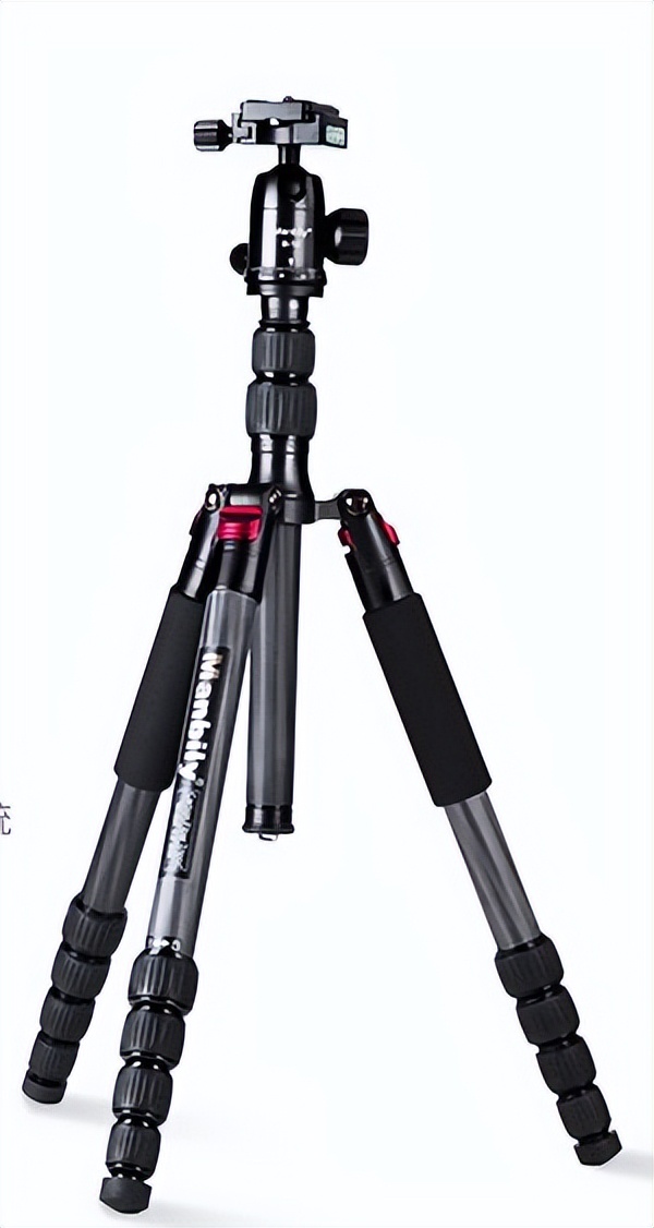 哪几种三脚架不好用,三脚架独脚架如何选择
