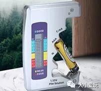 500元生活好物推荐,实用必备精简生活好物推荐