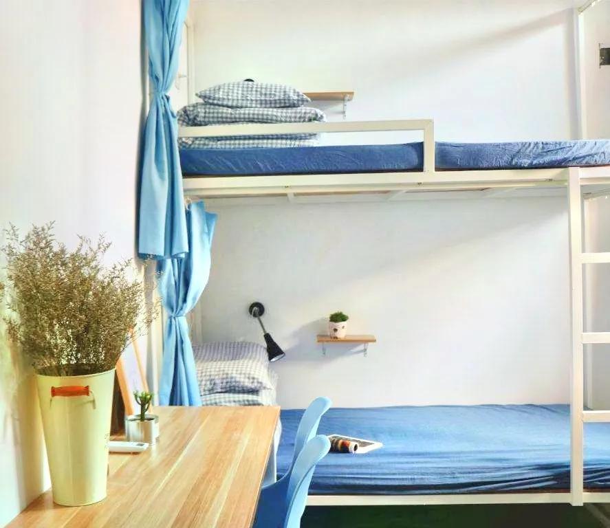 北京床位出租,北京床位出租20一天