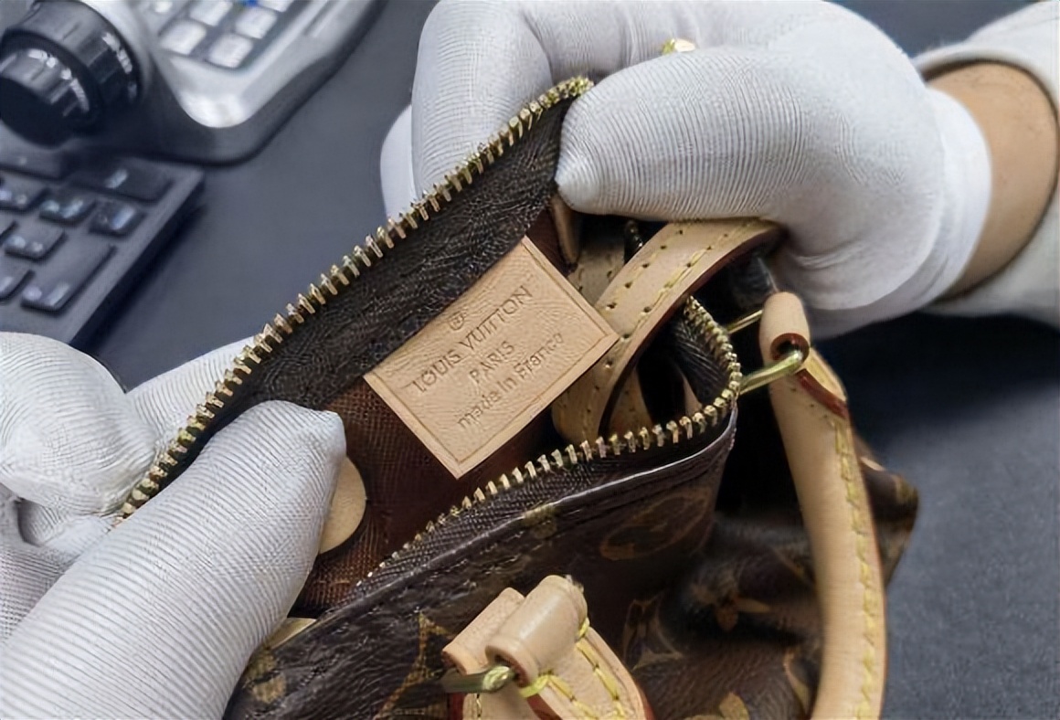 怎么选二手奢侈品交易平台,二手奢侈品有奢易拍