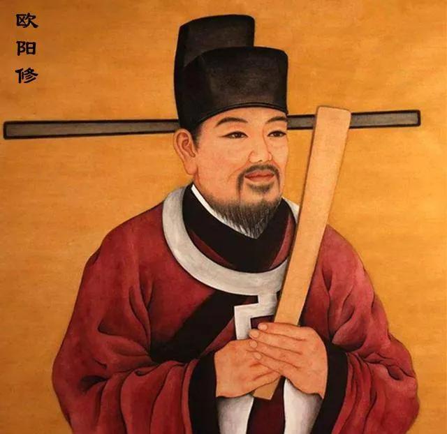 传统节日二年级下册,传统节日时间顺序排列