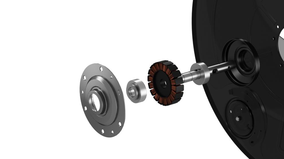 风扇灯和空调灯哪种好用,夏天不喜欢吹空调