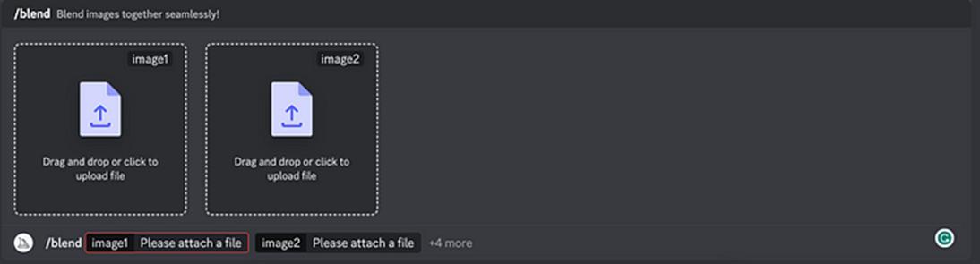 濡備綍鐢╩idjourney璁捐瀛楁瘝,midjourney濡備綍鍋氫腑鏂噇ogo