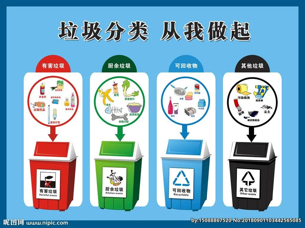 罗马仕充电宝电池鼓包,充电宝电池鼓包可以扔水里吗