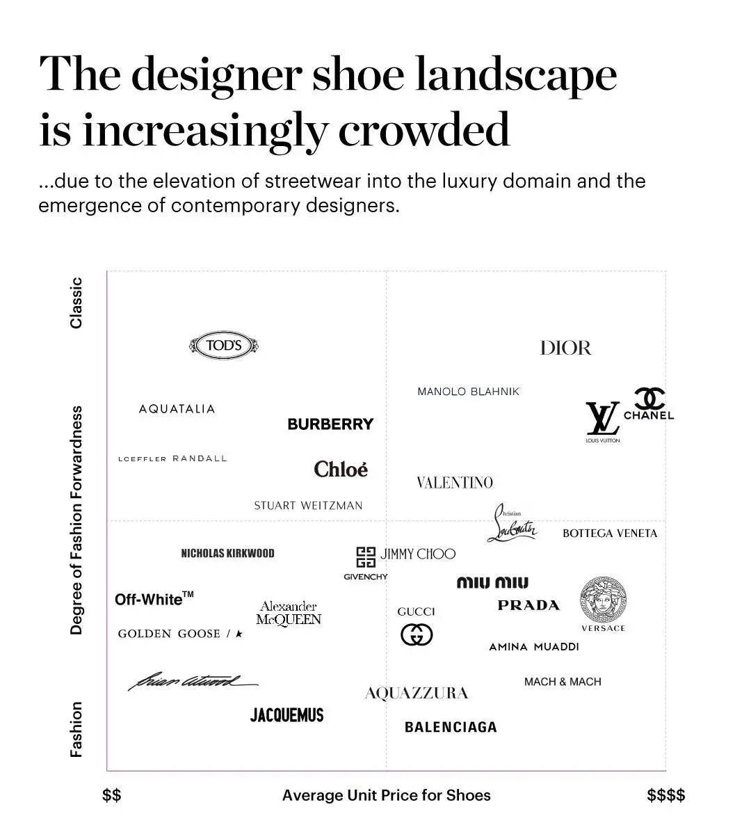 supreme与wheaties联名短袖,supreme和barbour联名