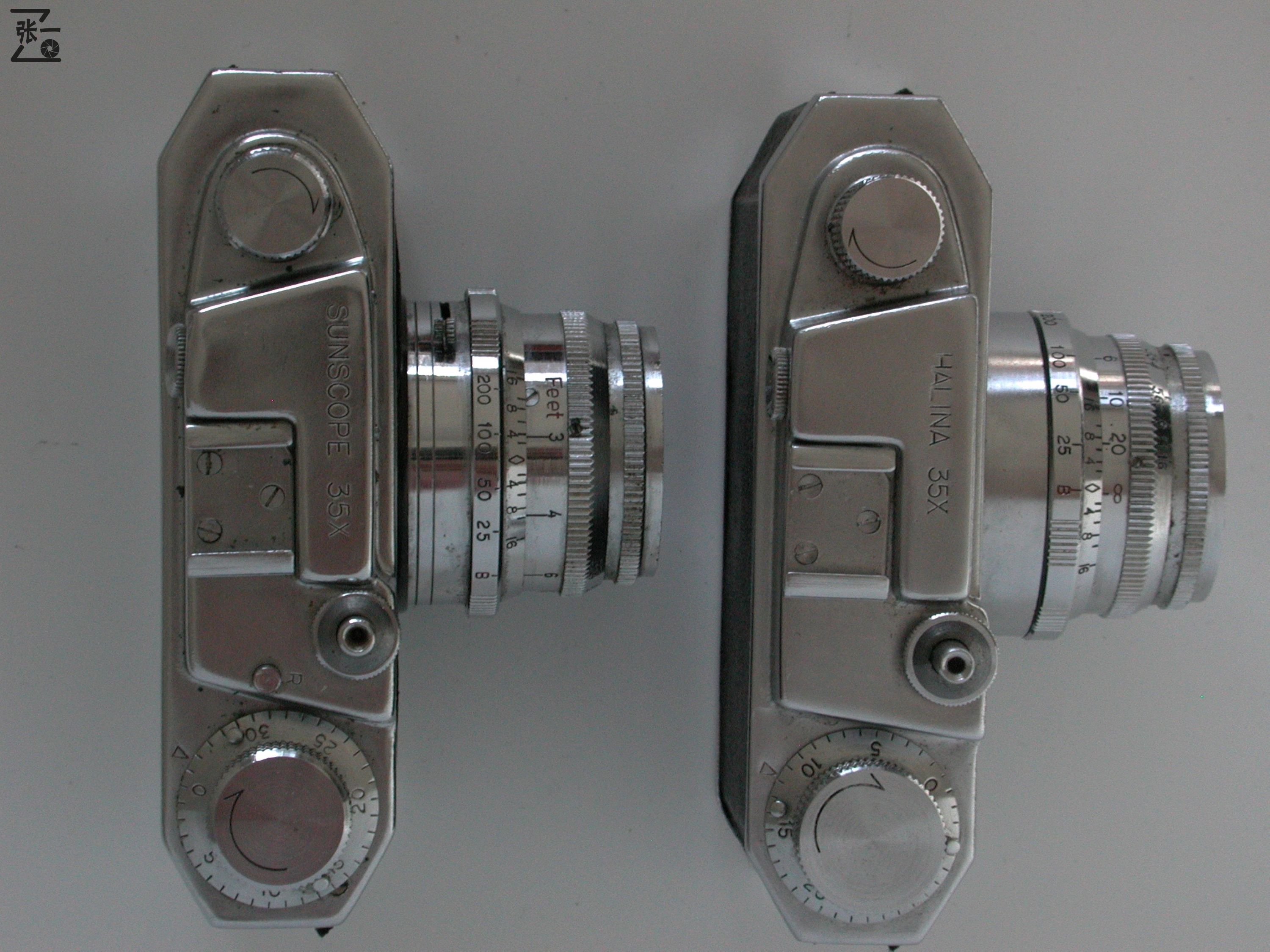 香港宝源公司简介,香港宝源贸易有限公司