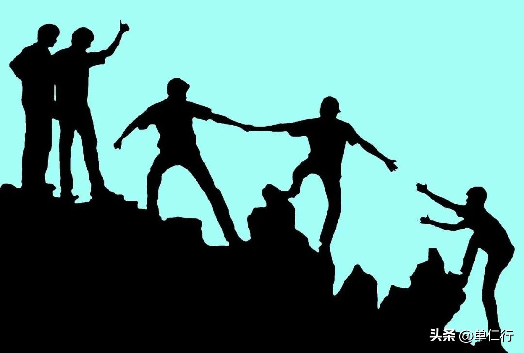 靠“环保”成为巨头，领先企业怎么用品牌展现社会价值？