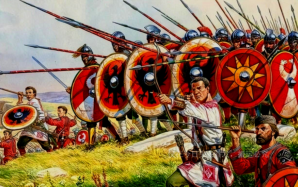 纳瓦拉王国介绍,纳瓦拉王国简介